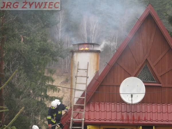 samochód